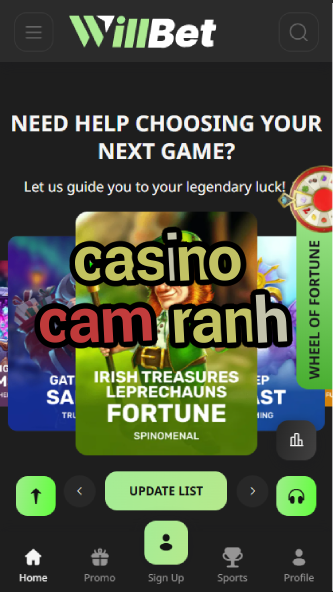 Casino Cam Ranh - Vietnam's Coastal Casino-casinoorder.vip