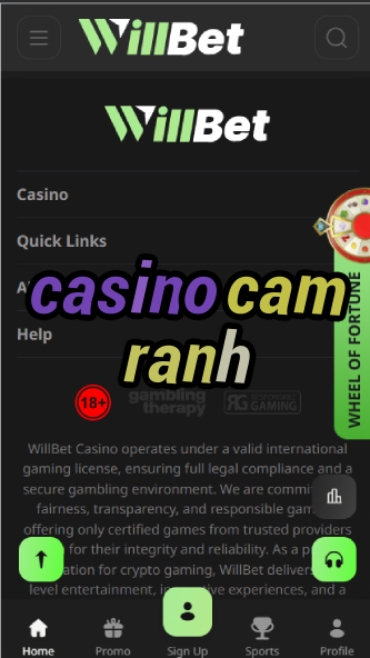 Casino Cam Ranh - Vietnam's Coastal Casino-casinoorder.vip